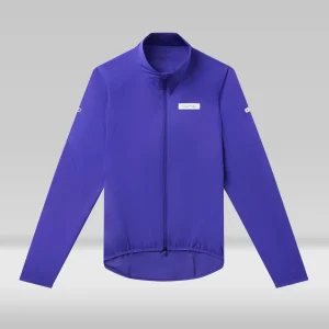 Pedal Mafia Men's Core Light Jacket