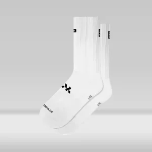 Pedal Mafia Pro Race Aero Sock