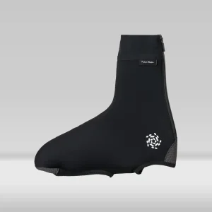 Pedal Mafia Sub 0 Overshoe