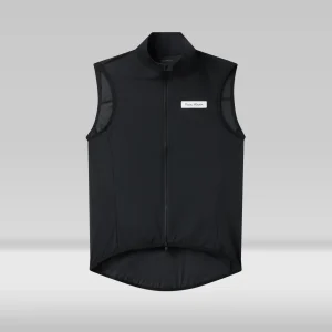 Pedal Mafia Women's Core Light Vest