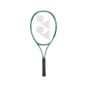 Yonex Percept 100 Olive Green