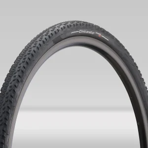 Pirelli Cinturato Gravel RC Black 45-622