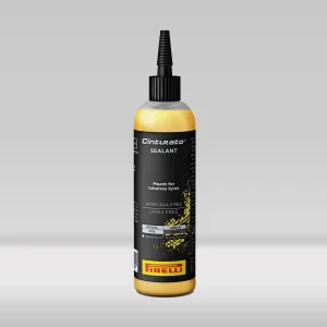 Pirelli Cinturato Sealant 125ml