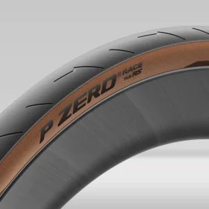 Pirelli P Zero TLR RS 28-622
