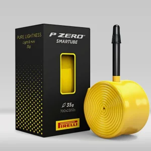 Pirelli P Zero SmarTUBE 23/32-622 Presta 80mm