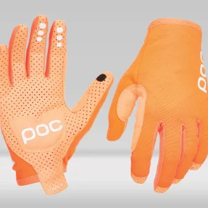 Poc Avip Glove Long