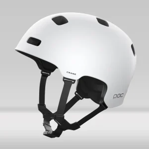 POC Crane Mips