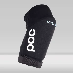 POC Joint VPD Air Elbow