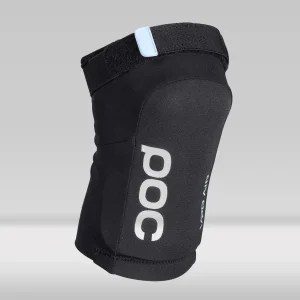 POC Joint VPD Air Knee
