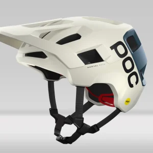 POC Kortal Race Mips
