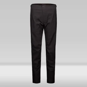Poc Motion Rain MTB Pants