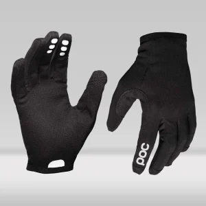 POC Resistance Enduro Glove Uranium