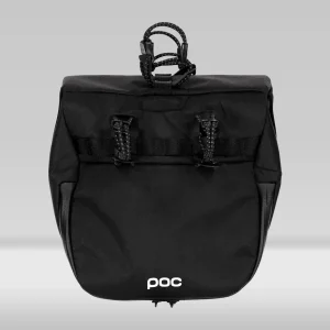 POC Ultra Bar Bag 4L