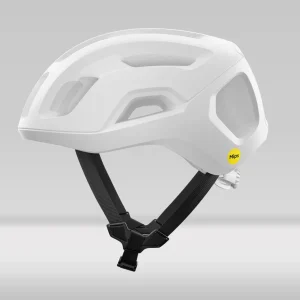 POC Ventral Air MIPS