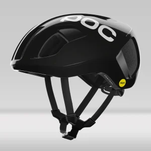 Poc Ventral Mips Uranium