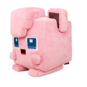 Pokémon Gosedjur Pixel Jigglypuff