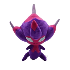 Pokémon Gosedjur Poipole