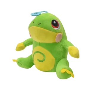 Pokémon Gosedjur Politoed