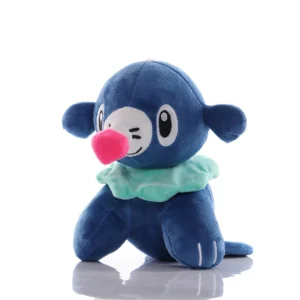 Pokémon Gosedjur Popplio