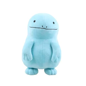 Pokémon Gosedjur Quagsire