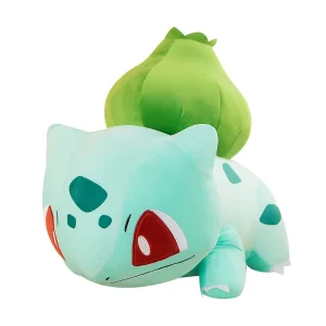 Pokémon Gosedjur Stor Bulbasaur