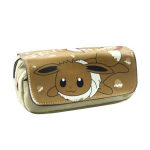 Pokémon Pennfodral Eevee