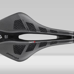 Prologo Dimension 143 CPC Tirox Sadel