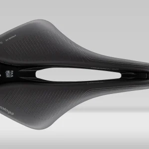 Prologo Dimension AGX Space Slide Control