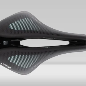 Prologo DIMENSION EVA TIROX 156