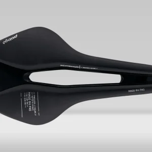 Prologo NAGO R4 PAS 137 TIROX