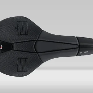 Prologo  Proxim W450 Performance 145 Tirox Sadel
