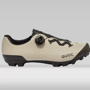 Quoc Escape Off-Road