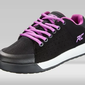 Ride Concept Livewire Womens