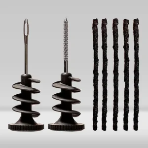 Sahmurai S.W.O.R.D 2.0 Pluggkitt