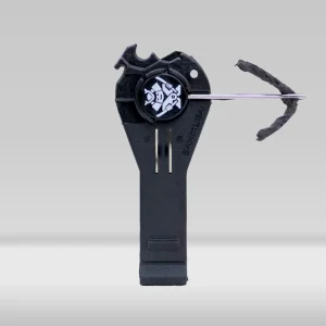 Sahmurai Switch Blade 7 in 1