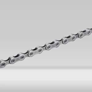 Shimano Deore XT/Ultegra CN-M8100 12-vxl 126 länkar Kedja