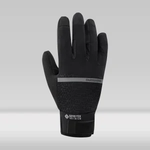 SHIMANO INFINIUM™ ISOLERANDE HANDSKAR