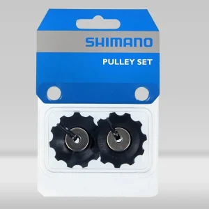 SHIMANO Rulltrissor Set RD-5701