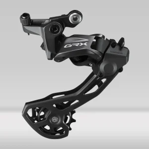 Shimano GRX RD-RX820 2x12 Max 36T
