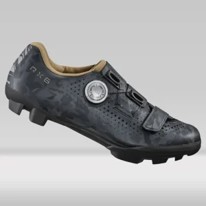 Shimano RX6W Womens