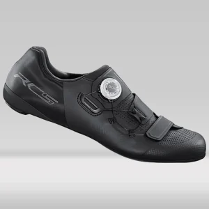 Shimano SH-RC502 Womens
