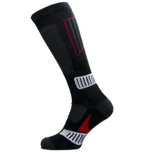 Skidstrumpor Thermolite