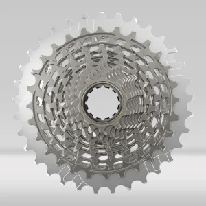SRAM Cassette XG-1290 E1 12 speed