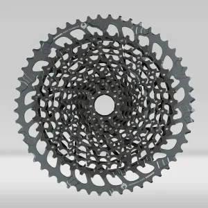 SRAM XG-1275 GX Eagle 12sp Kassett 10-52t