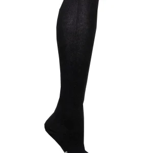 Hmble Wear Stödstrumpa Svart 16-18 MMHG