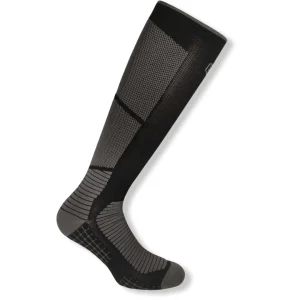 Stödstrumpor Sport Supcare