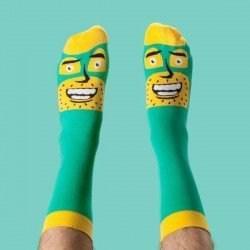 Strumpor Commander Awesome