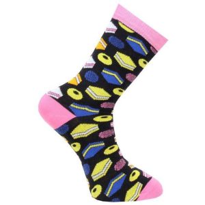 Strumpor Engelsk Konfekt