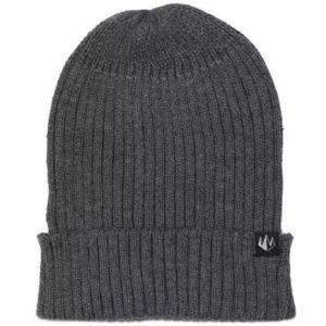 Sweep Beanie, One Size