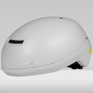 Sweet Protection Commuter Mips